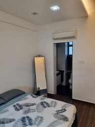 Changi Green (D16), Condominium #470535731